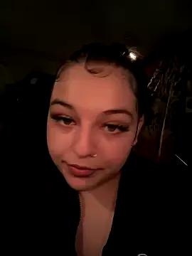 turkishfatbooty from StripChat is Freechat