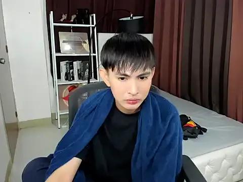 UncensoredCock from StripChat