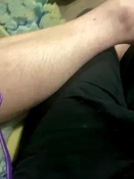 Unknownstepbrother from StripChat is Freechat