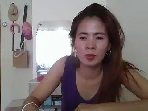 Ursexy_asian4youxx from StripChat is Freechat