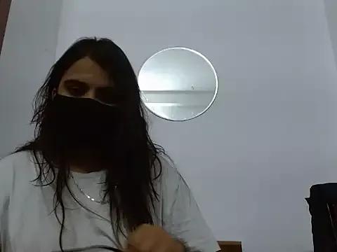 Vaani_Singha from StripChat is Freechat