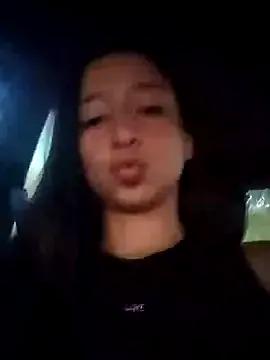 Vale_stone_ from StripChat is Freechat