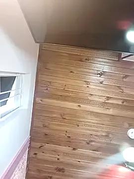 Valen_Person from StripChat is Freechat