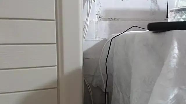 valerya_hot from StripChat is Freechat