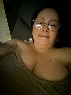 ValeryKendall from StripChat is Freechat