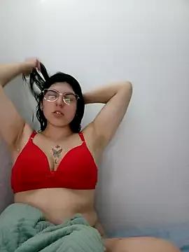 vamari2025 from StripChat