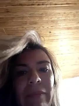 Vanesa-1 from StripChat is Freechat
