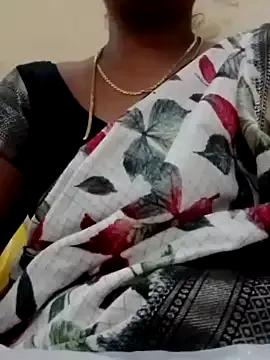 Vani19 from StripChat is Freechat