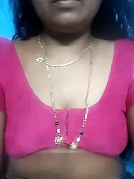 Vani19 from StripChat is Freechat