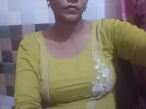 varnika from StripChat is Freechat
