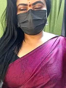 Veronica_cutie's avatar