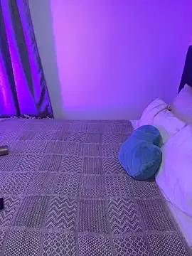 Vicky_Saidi from StripChat is Freechat