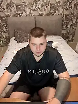 Volshebnik130_'s avatar