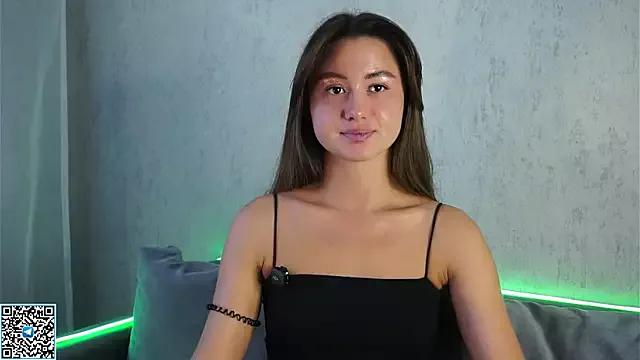 Vvillywonka from StripChat