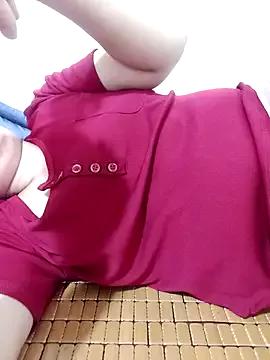 Wetpussysquirtt from StripChat is Freechat
