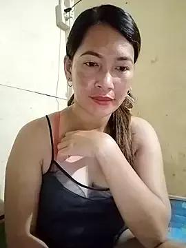 wildxxxGia from StripChat is Freechat