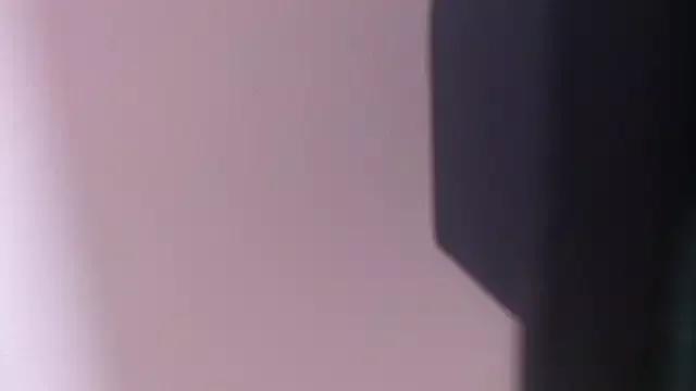 willow_smitt from StripChat is Freechat