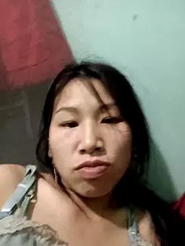 WithMeHappy from StripChat is Freechat