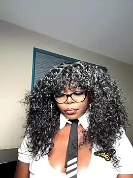 WomanNextdoor1 from StripChat is Freechat