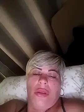 x_murka from StripChat is Private