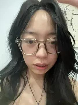 xiao-e-66 from StripChat is Freechat