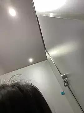 xiao-Lin from StripChat is Freechat