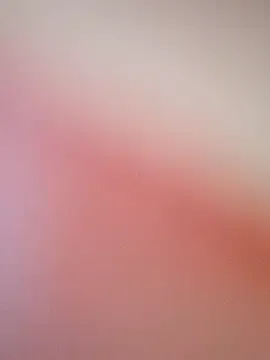 xiaoqingren's avatar