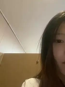 Xixi_28 from StripChat
