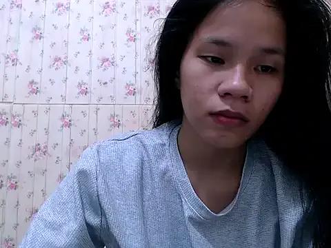 xxxcutiebabe16 from StripChat is Freechat