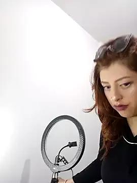 yesii_hot from StripChat is Private