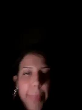 YoungZoey from StripChat is Freechat