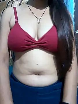 Your-sweety from StripChat is Freechat