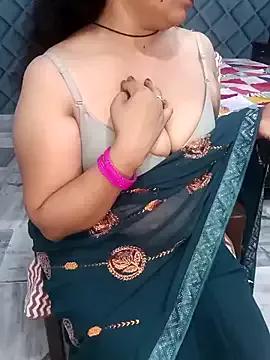 Your-Yashika from StripChat is Group