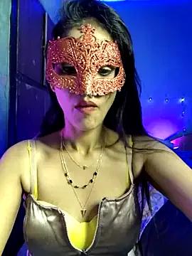 Your_desi_delhiwali from StripChat is Freechat