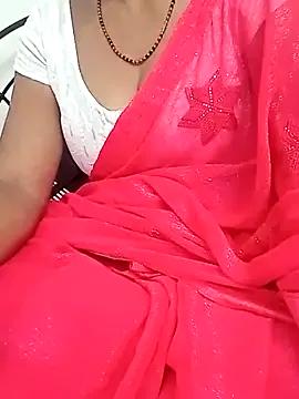 your_favourite_bhabhi from StripChat is Freechat
