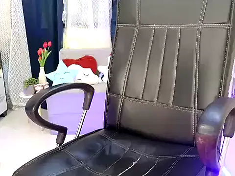 your_Tanu_02's avatar