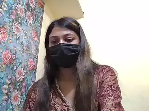 Zaara_00 from StripChat is Private
