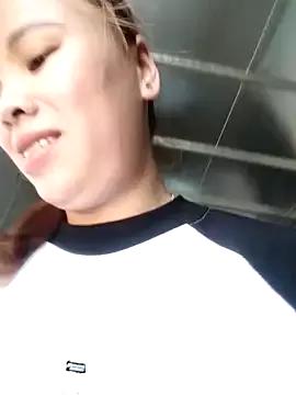 Zaniness_69 from StripChat is Freechat