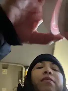zoepretty__ from StripChat is Freechat