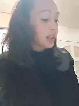 Zorrita_Fox from StripChat is Freechat