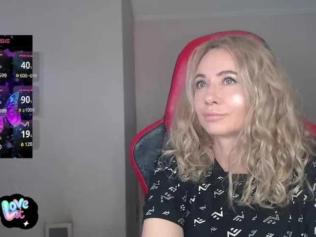 ---II--- — generosity, selflessness and originality