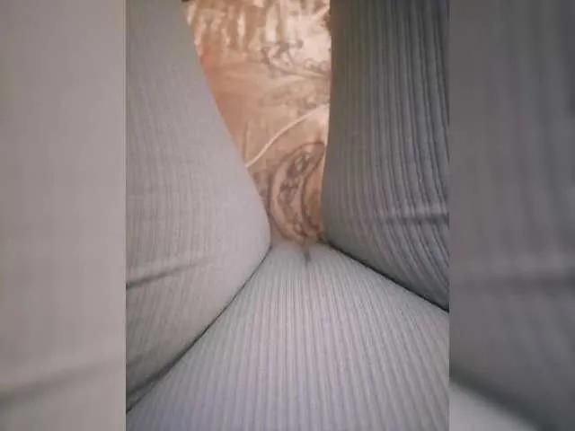 Offline --Daiguiri-- on BongaCams