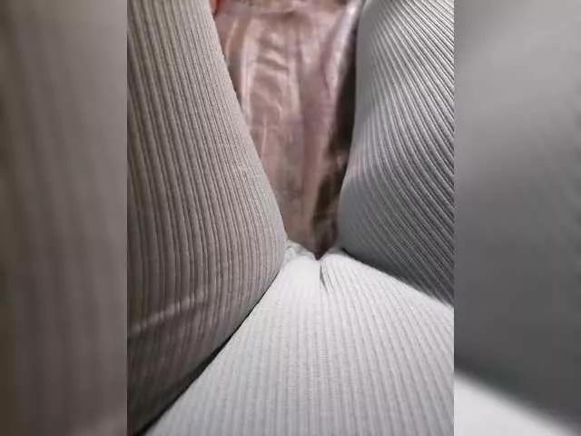 Offline --Daiguiri-- on BongaCams