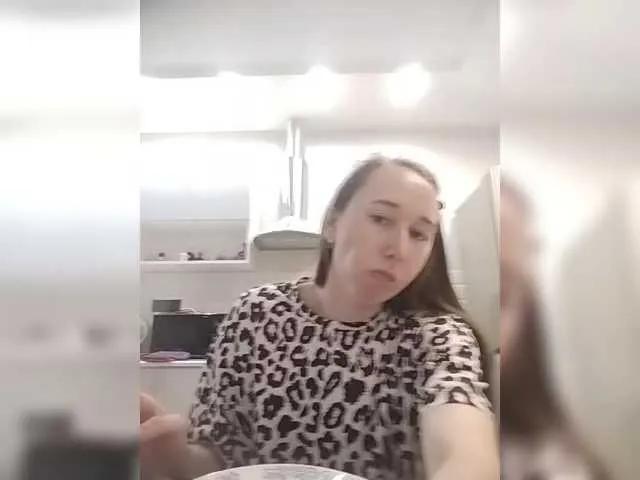 Offline --MODEL--1 on BongaCams