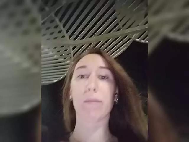 Offline --MODEL--1 on BongaCams