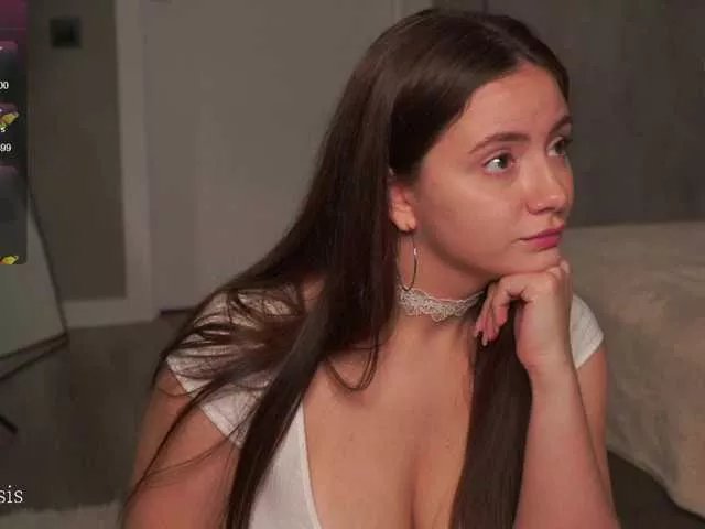 -AAA- on BongaCams 