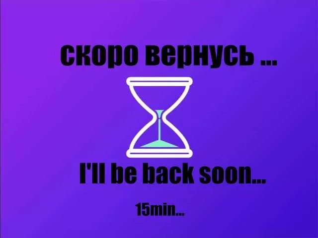 -Angel-Devil- on BongaCams