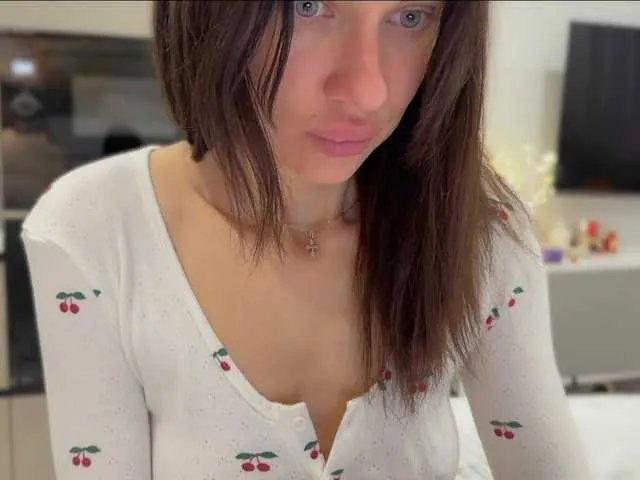 -braveheart- on BongaCams