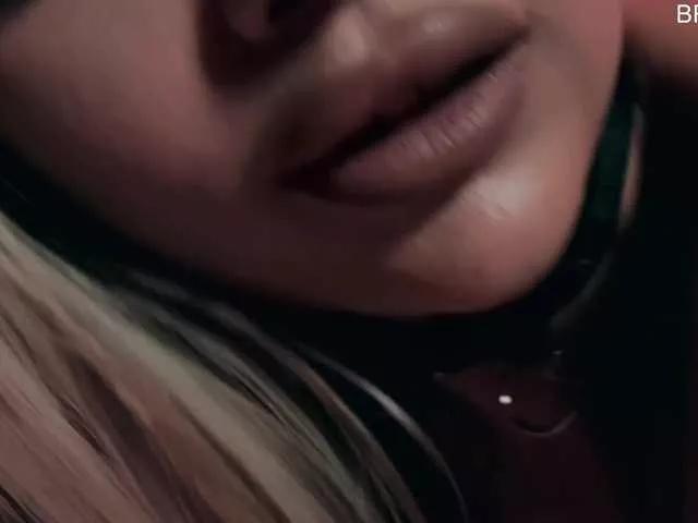 Offline -Dirty-Bitch on BongaCams