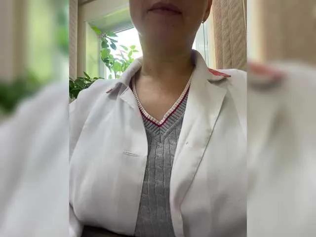 Offline -Jolly- on BongaCams